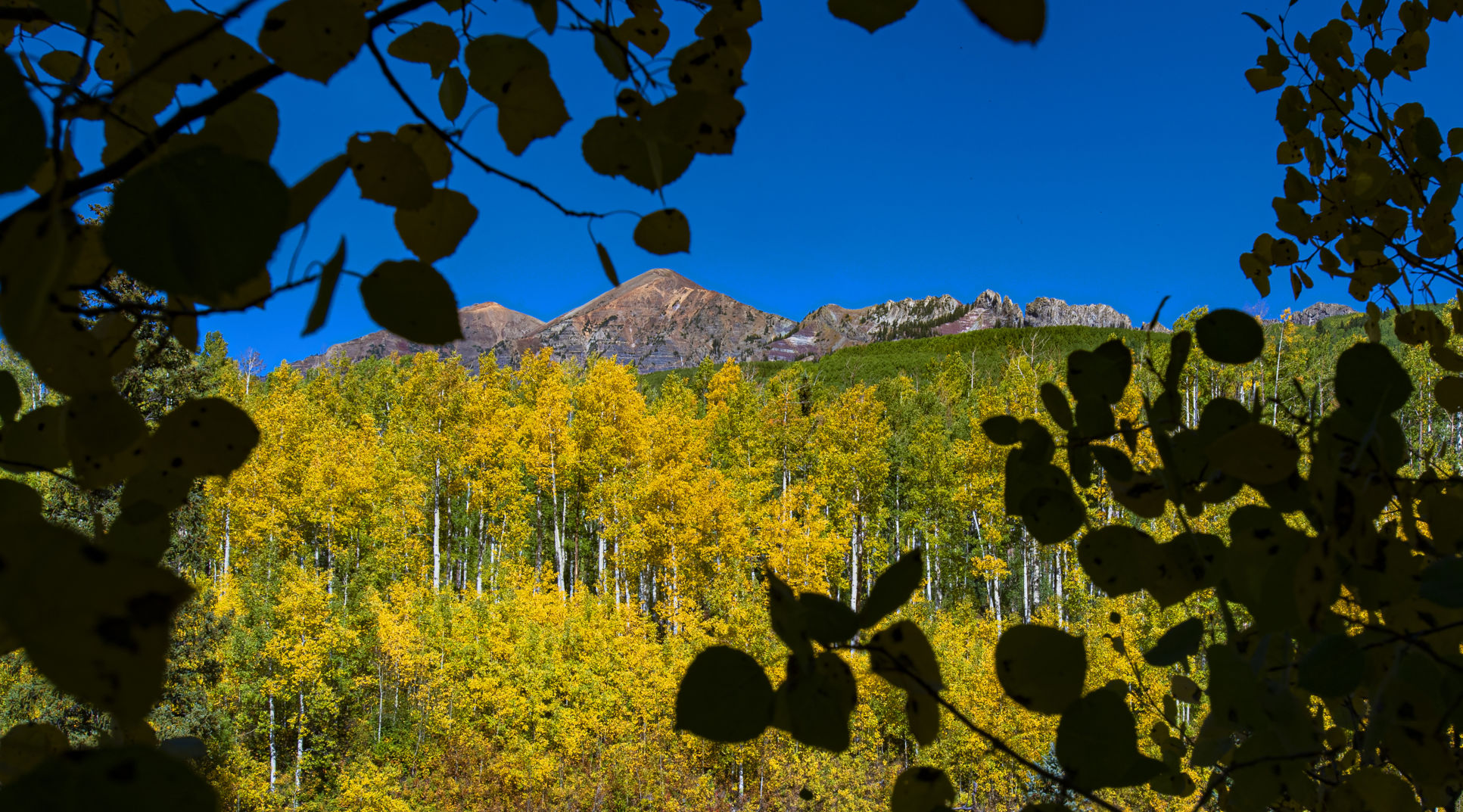 09_24_19 crested butte0150.jpg